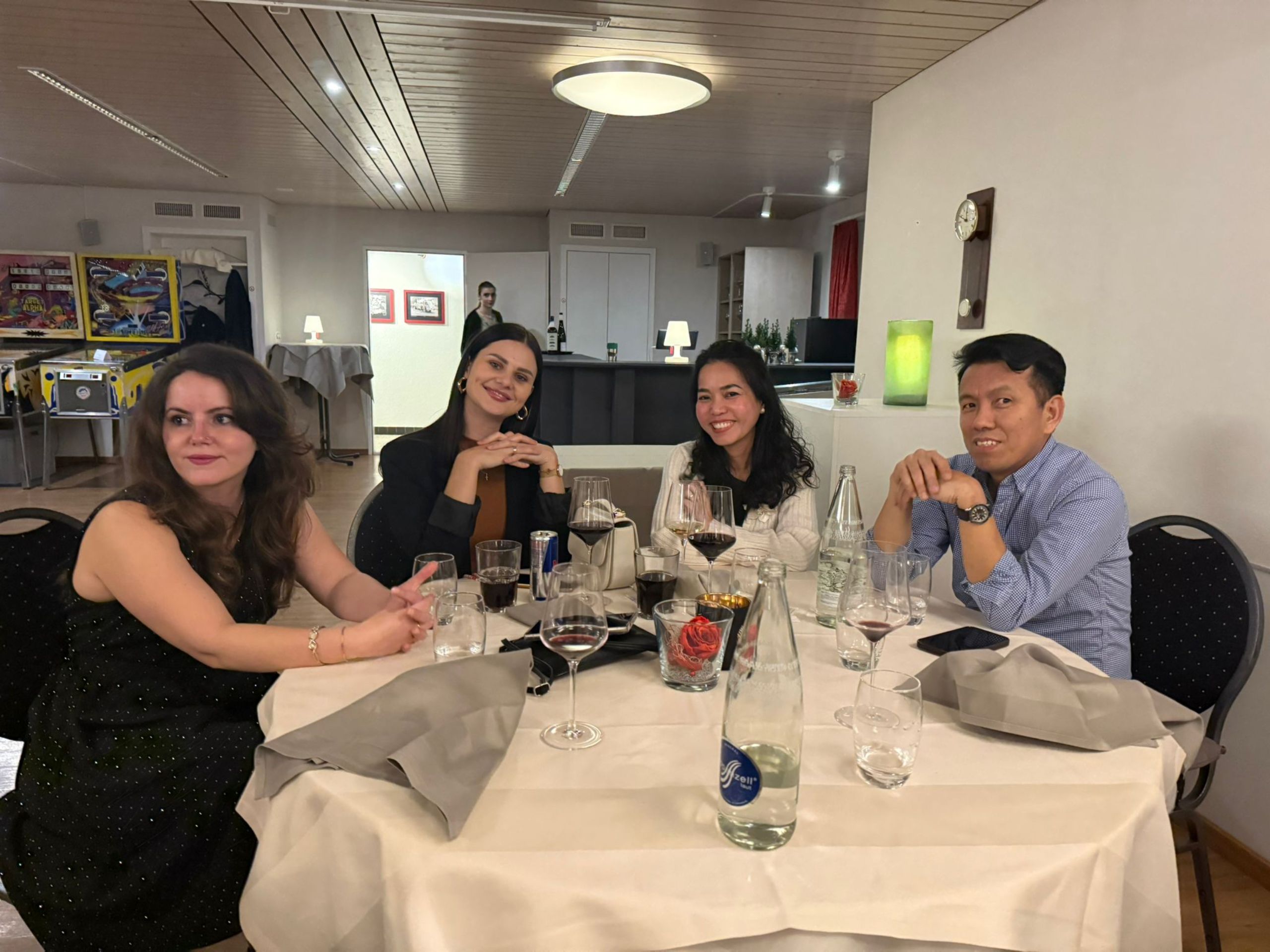 WhatsApp Image 2025-01-16 at 08.25.30