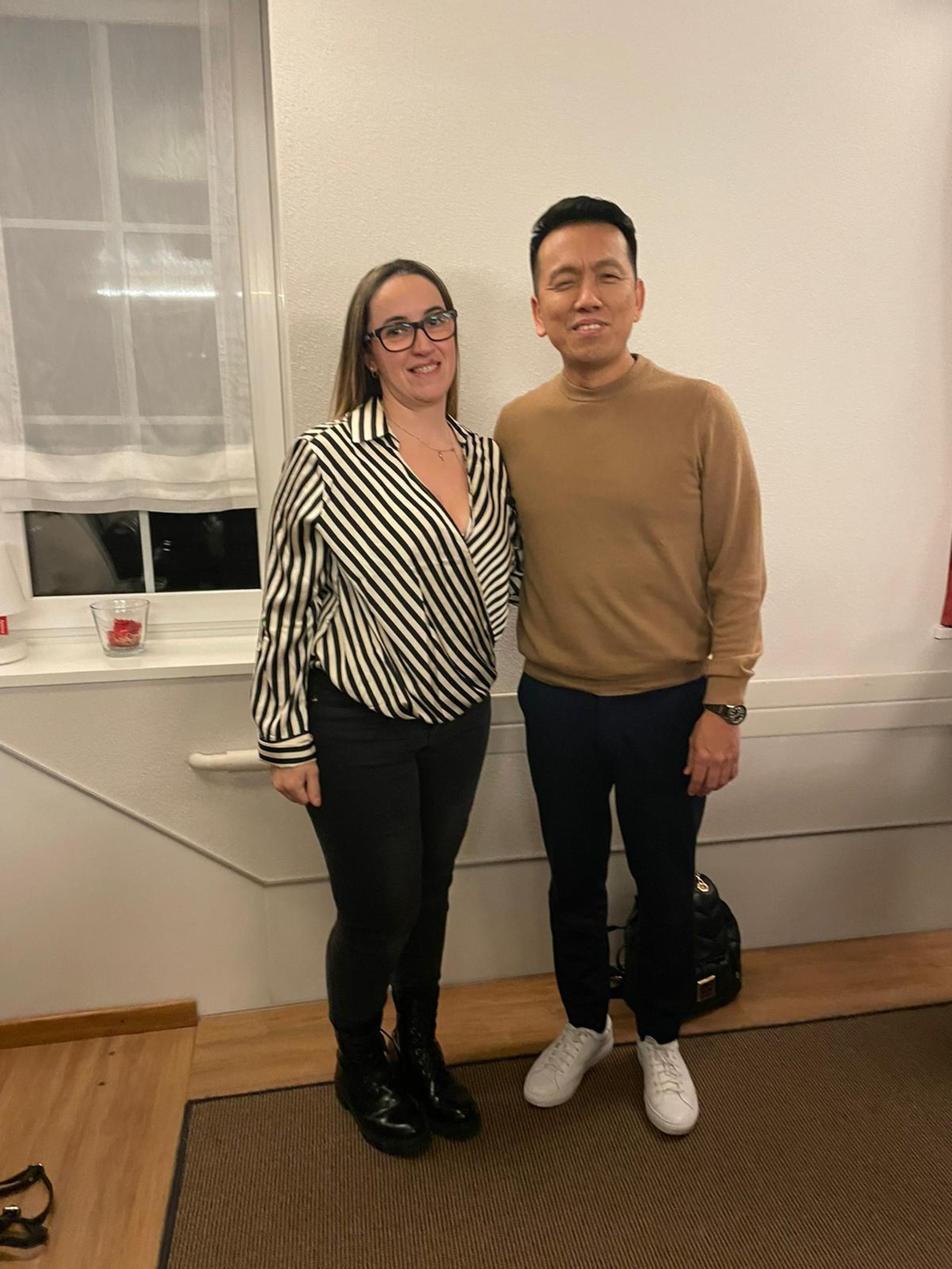 6426b890-3a1c-48ab-b73e-717f69db5fa5