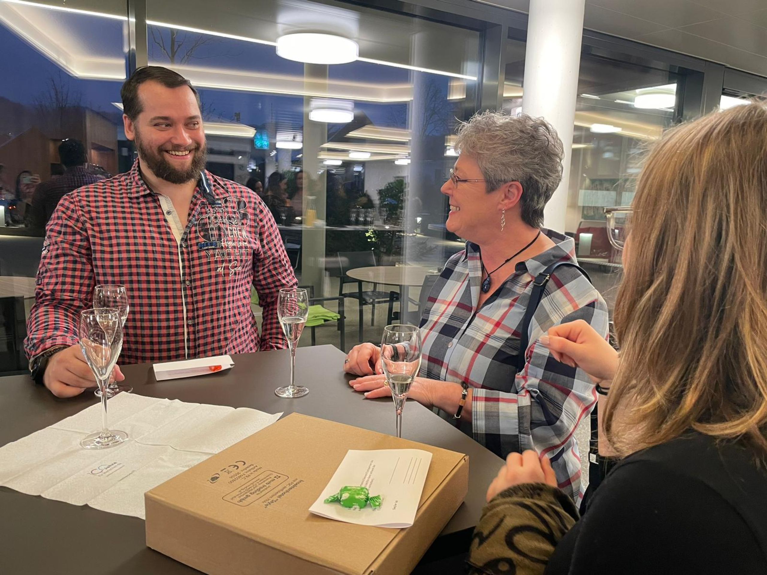 WhatsApp Image 2024-01-16 at 08.54.37 (1)