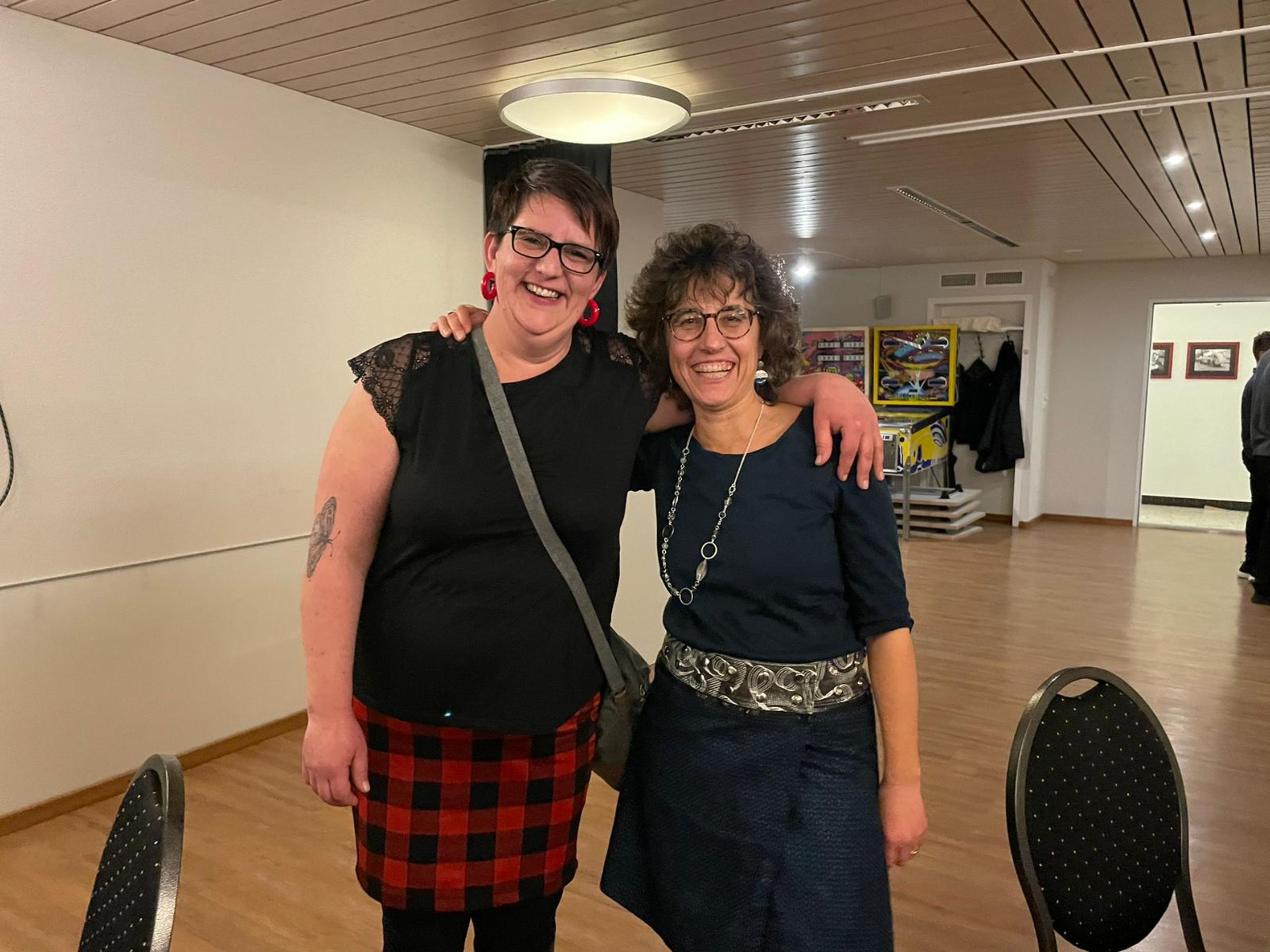 WhatsApp Image 2024-01-16 at 08.54.38 (1)