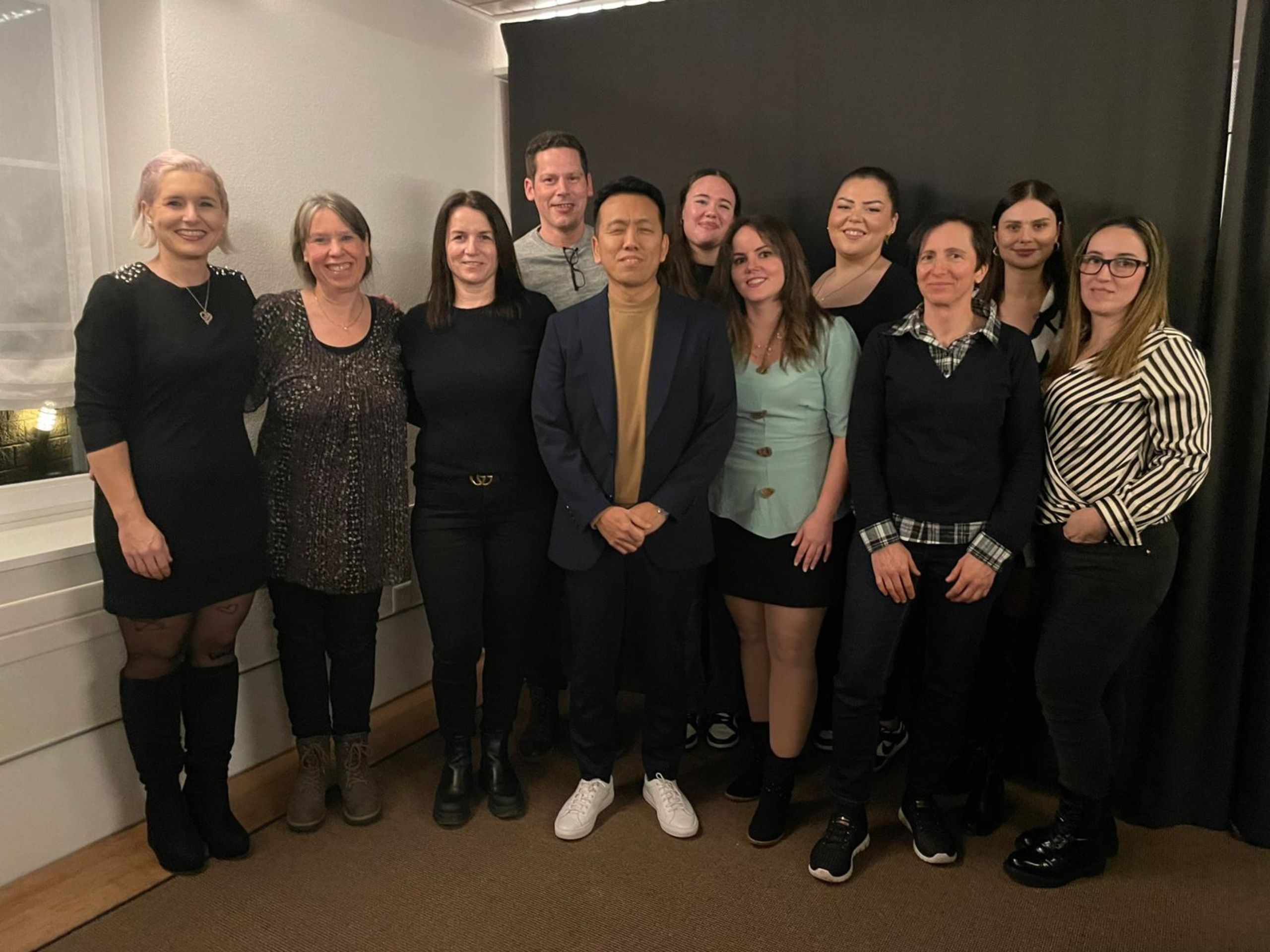 WhatsApp Image 2024-01-16 at 08.54.39 (1)