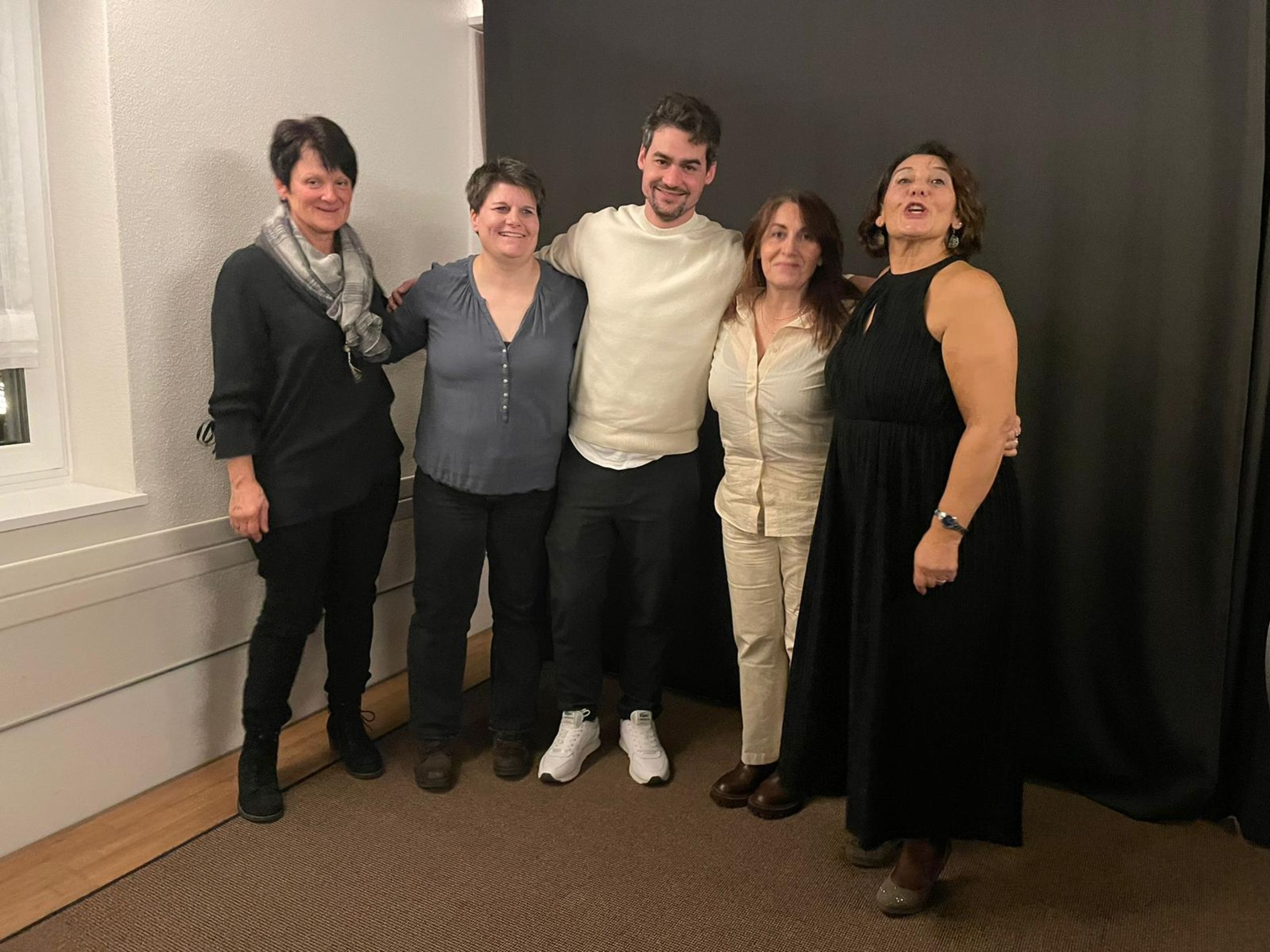 WhatsApp Image 2024-01-16 at 08.54.40 (1)