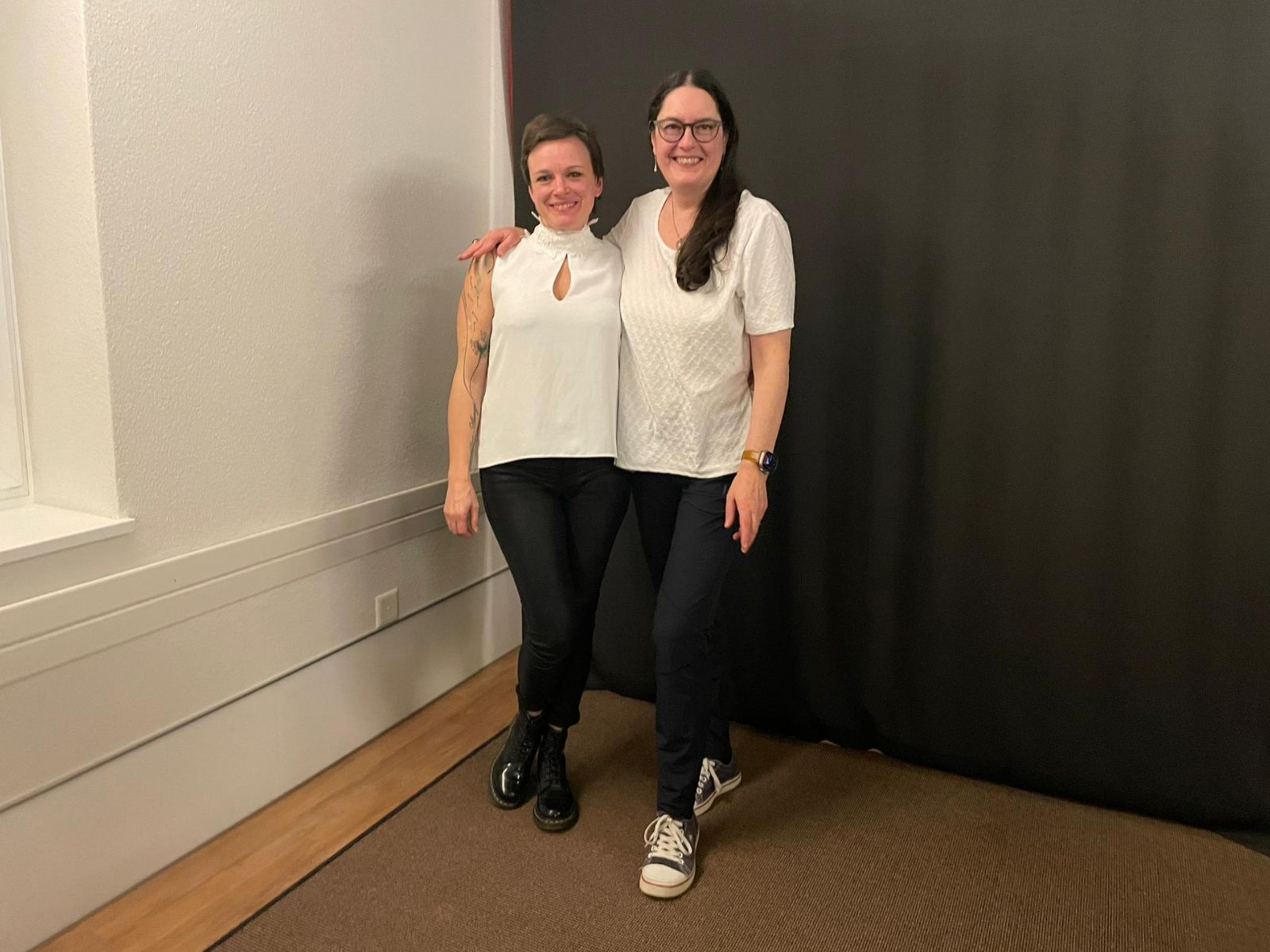 WhatsApp Image 2024-01-16 at 08.54.40