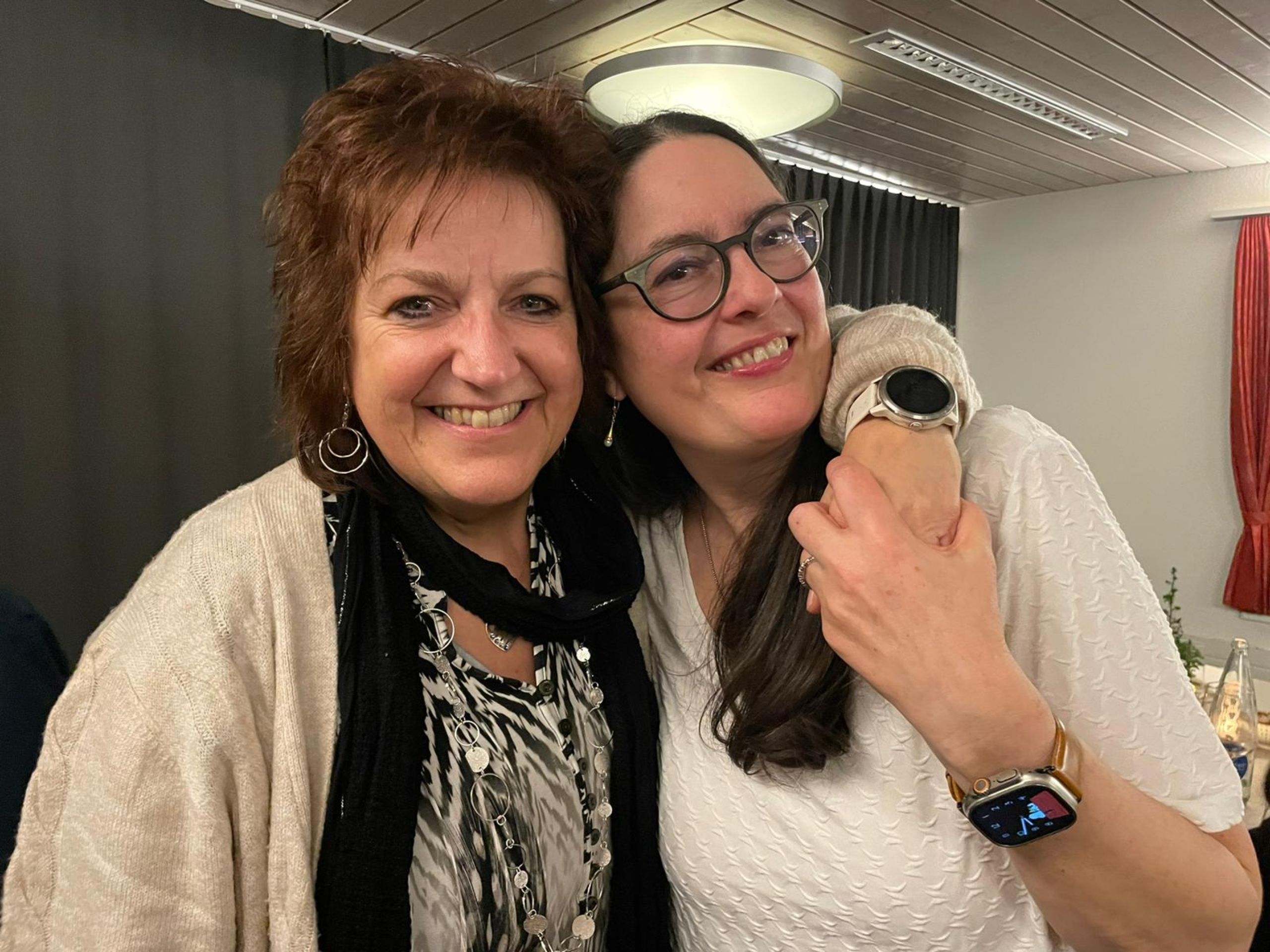 WhatsApp Image 2024-01-16 at 08.54.42 (1)