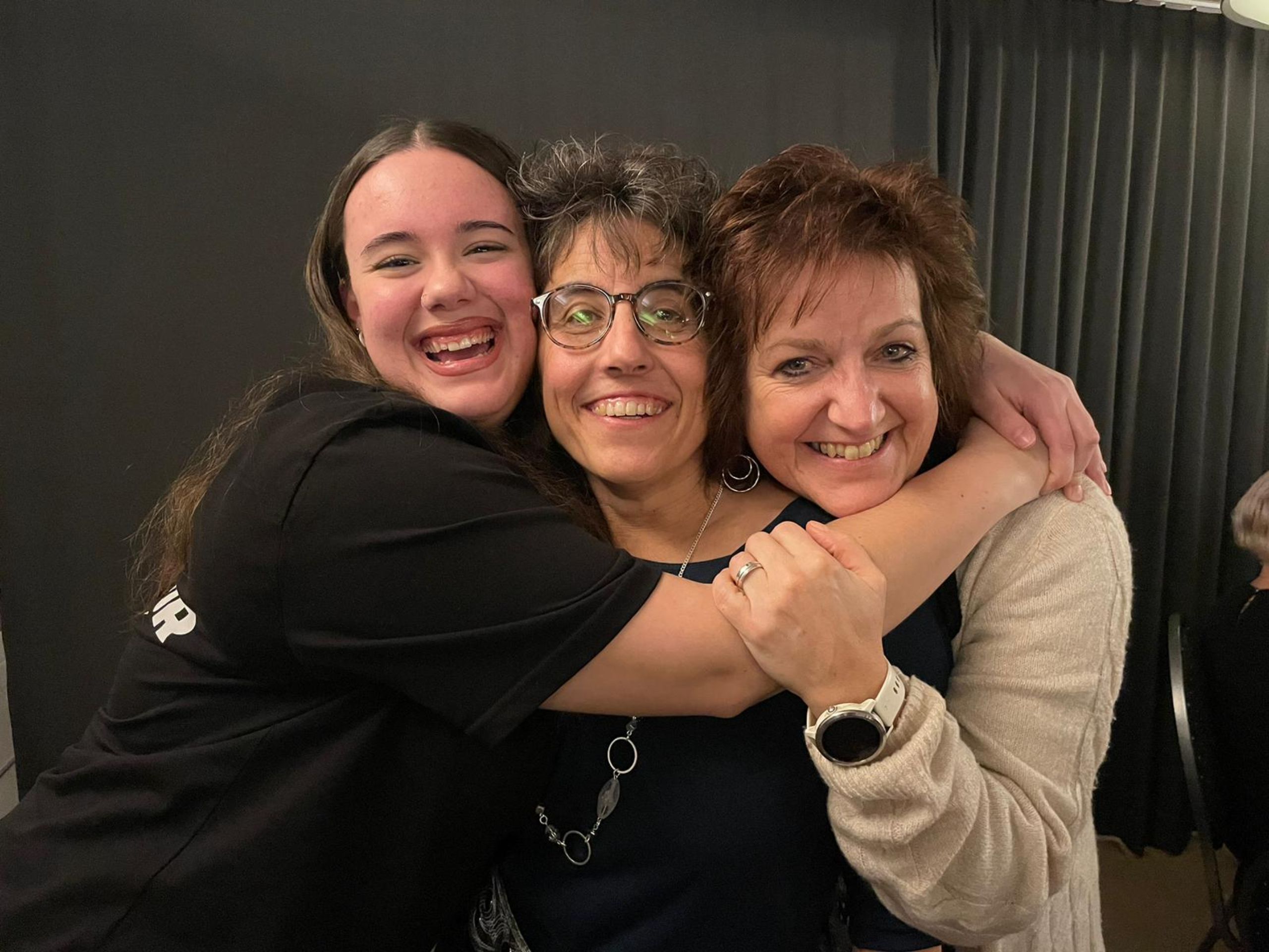 WhatsApp Image 2024-01-16 at 08.54.42