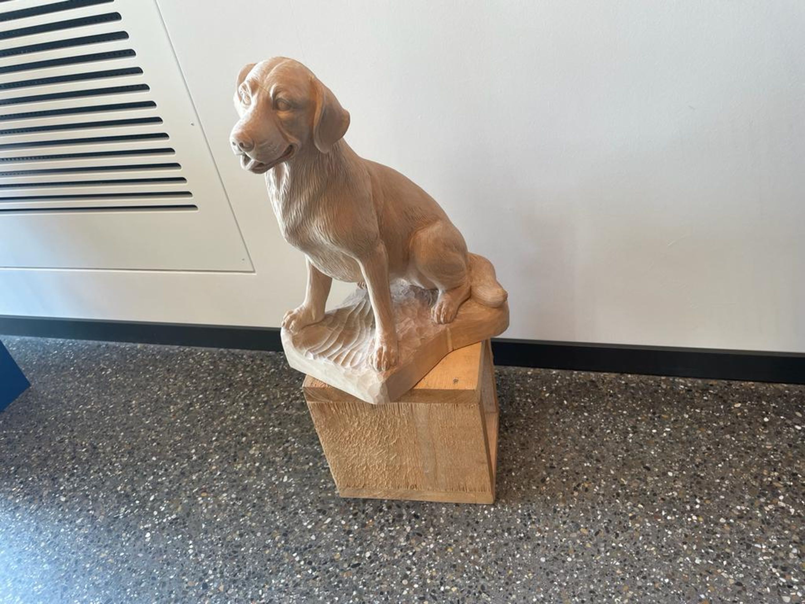 21120c59-d2c2-4902-af87-da309e175f3c