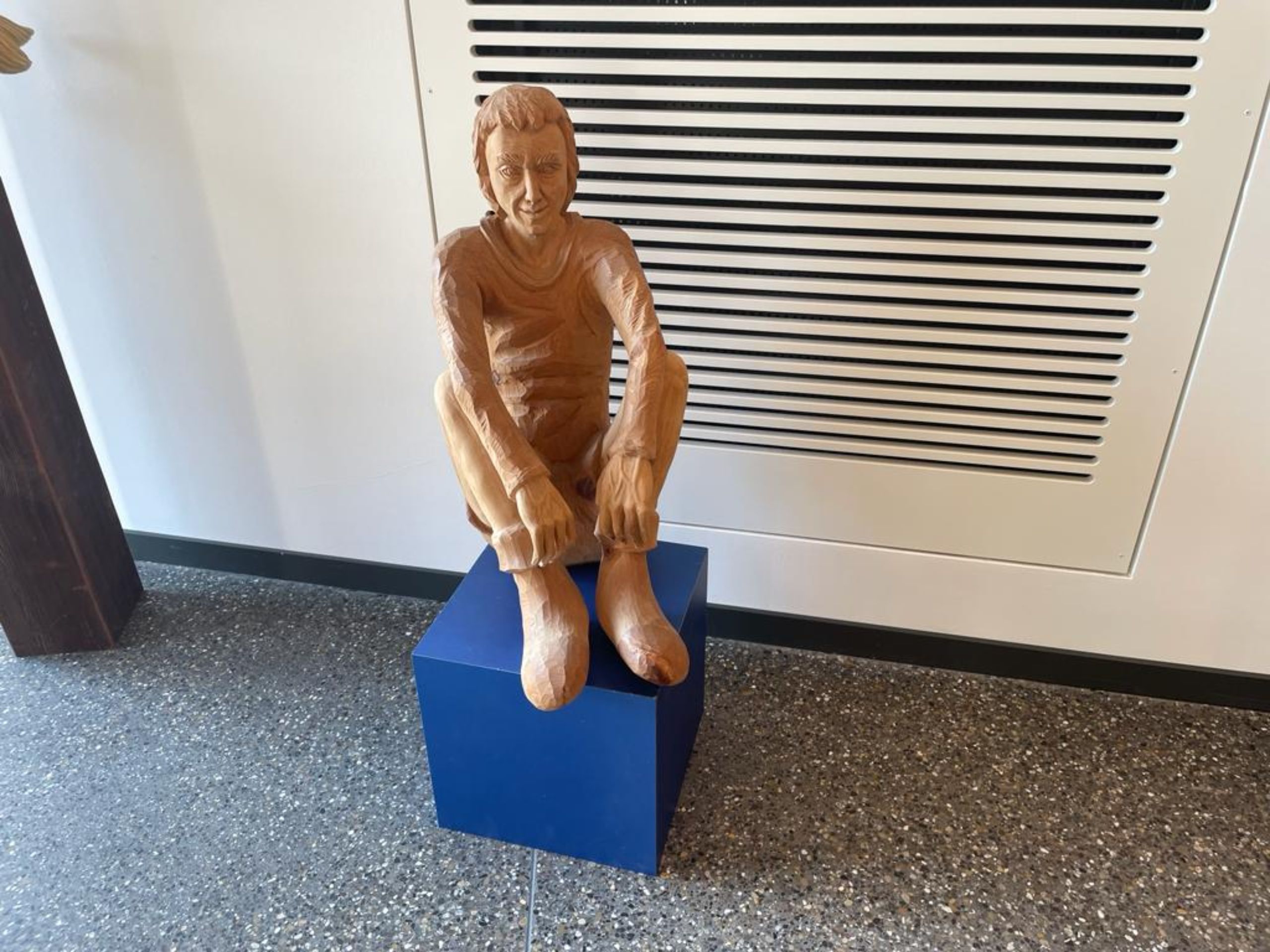 2504bbf4-f05e-4b4b-8e82-9f3de4ab8e03