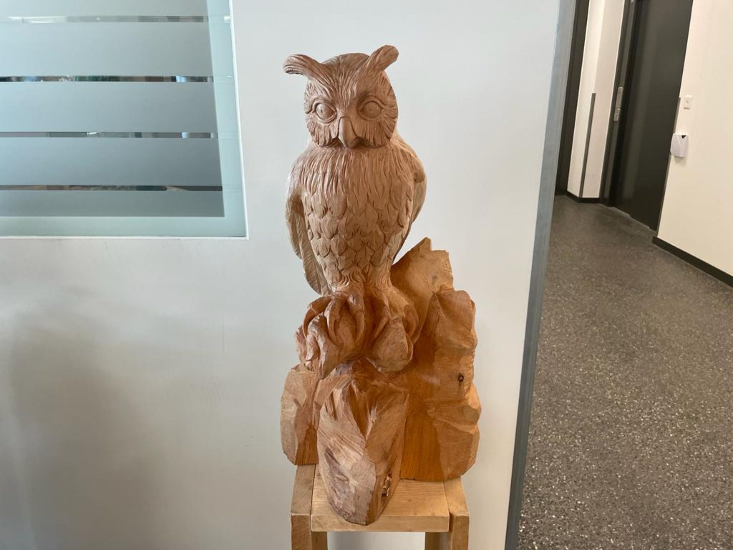 4145a0a6-62b9-474d-a296-da55a9216e55