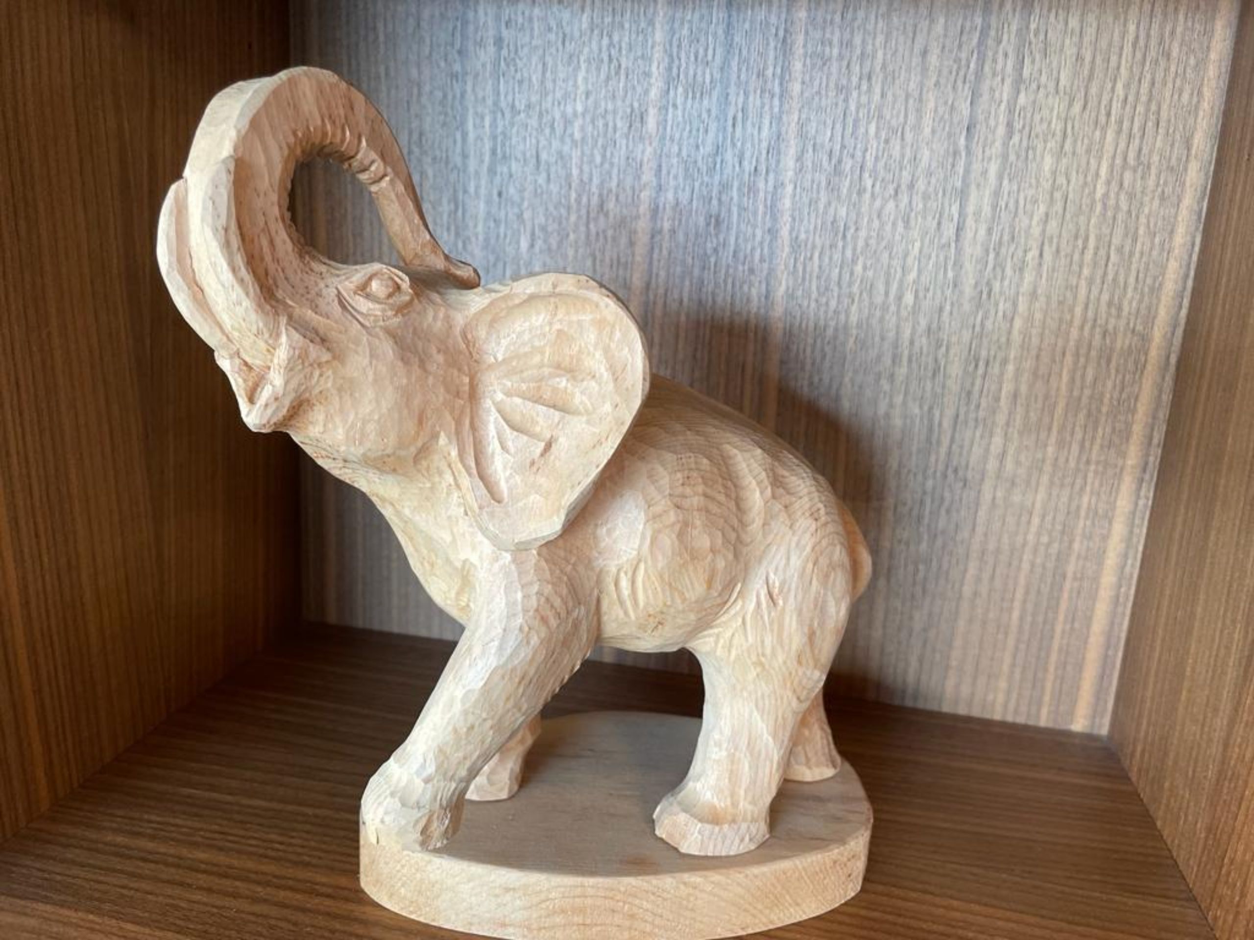 ab8b55b8-b4f7-4ec7-8075-45732d4aadce