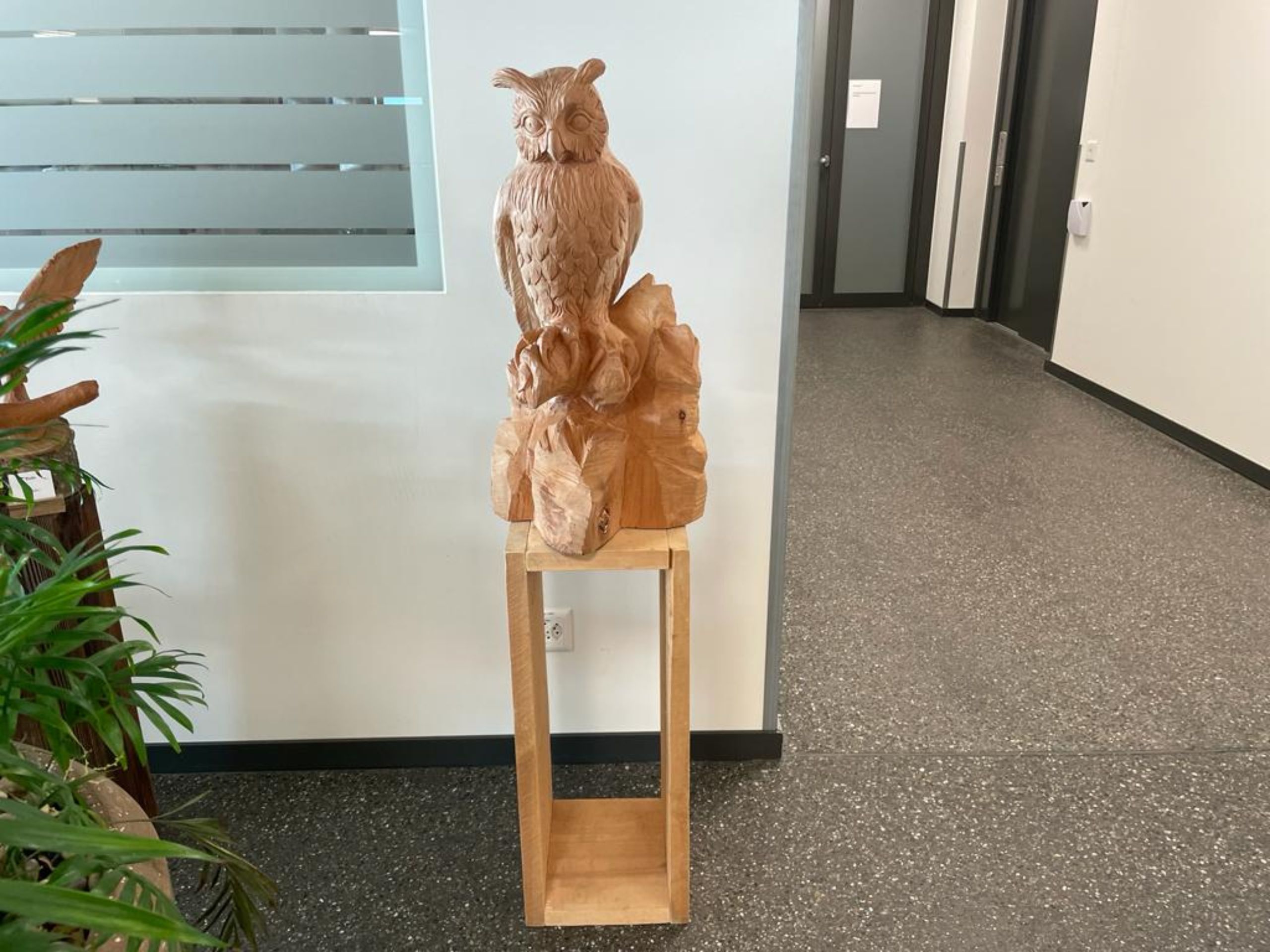 d1190a82-440e-4d3b-bf88-717a7836b742