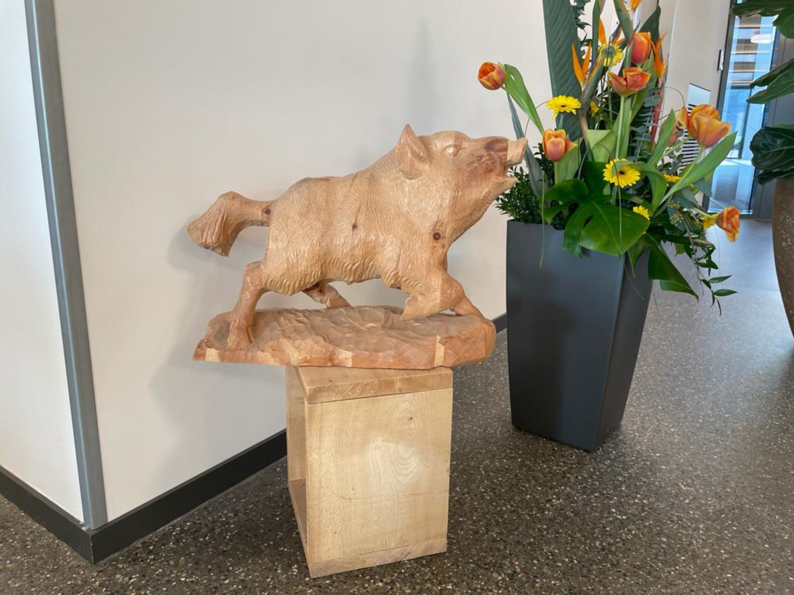 e30a8239-ee84-4bf1-aeaf-997bee7ab5ac