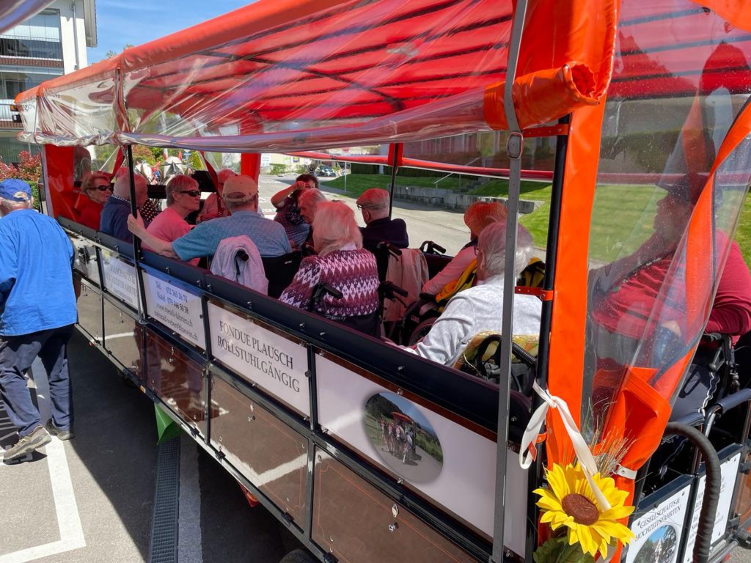 WhatsApp Image 2023-05-10 at 18.08.14 (2)