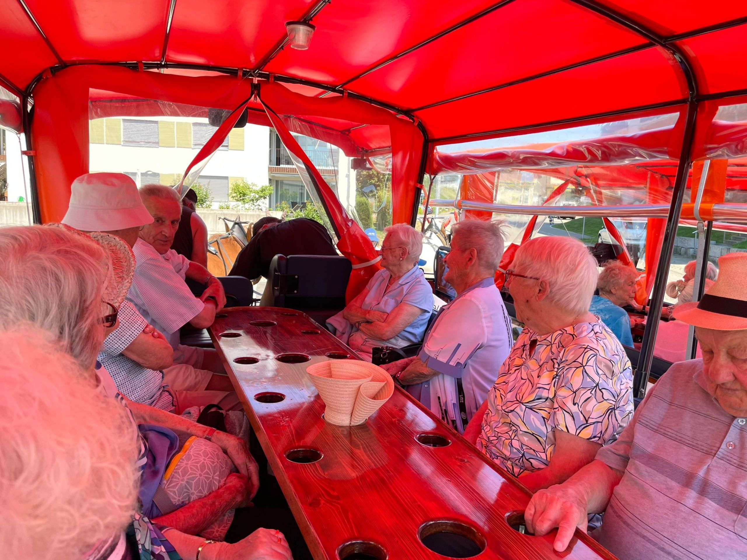 0c64b448-438b-4c2f-ba64-b31ab1feee3d