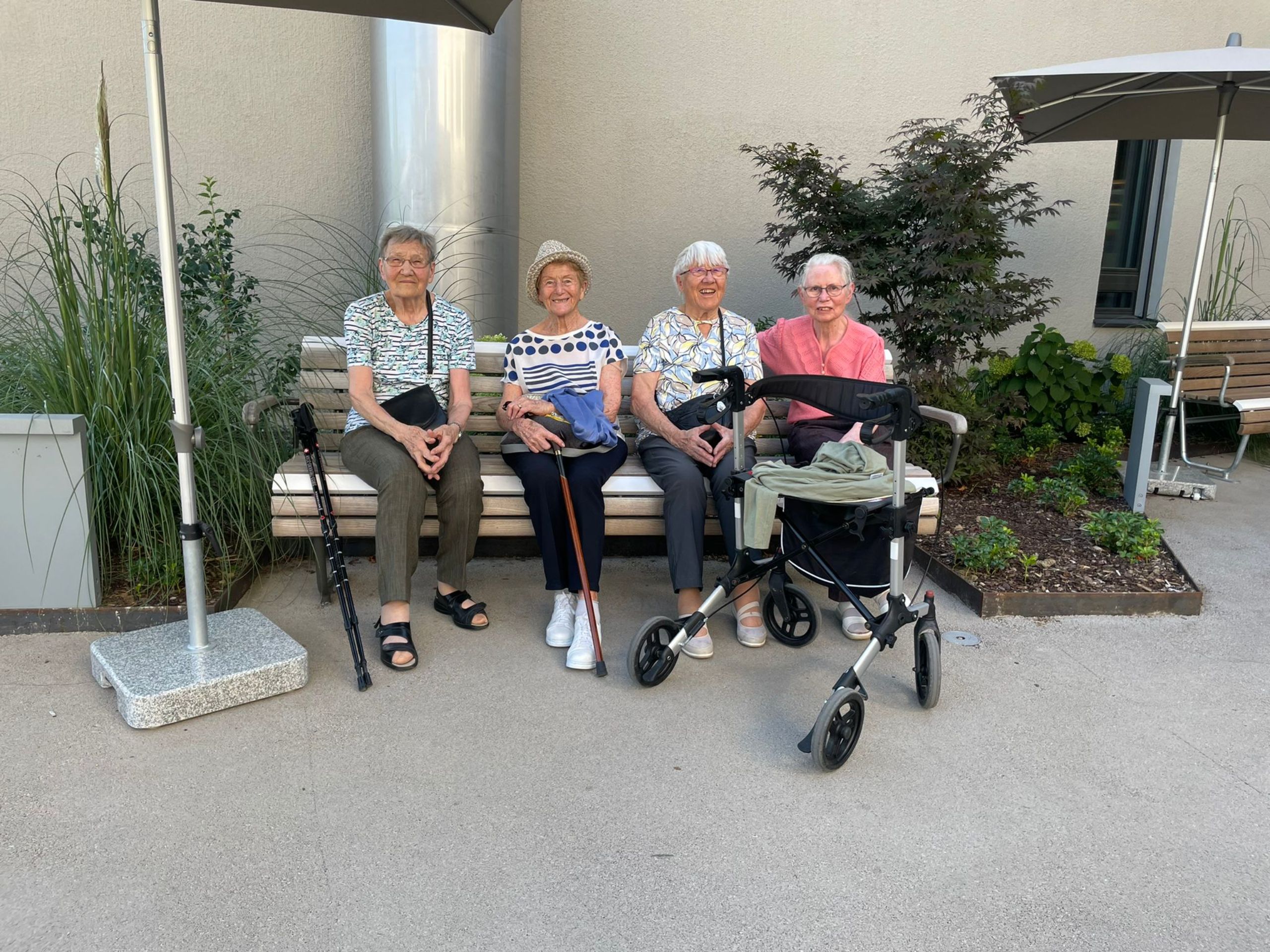 2c5b82fc-d1b0-487a-8503-2bf40791b6e4