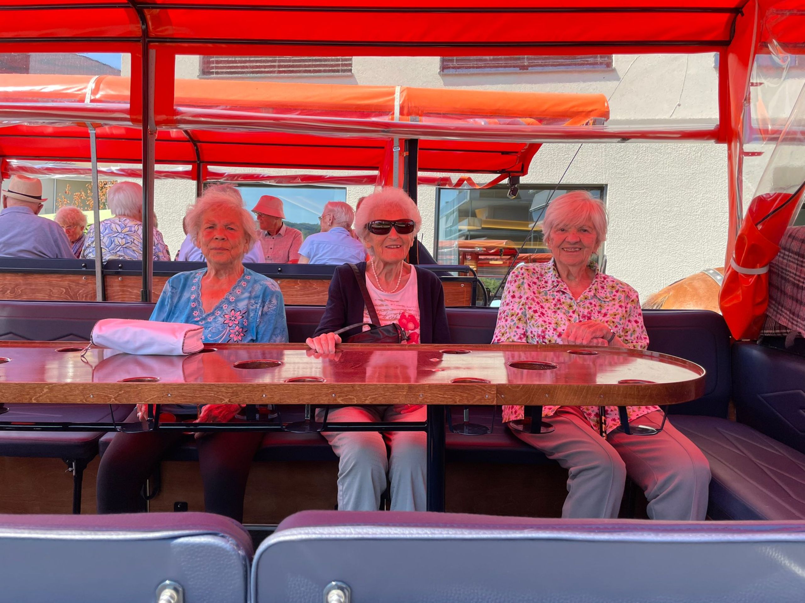 fd303b0d-4138-4f04-aa83-58bdc8c3ce5a