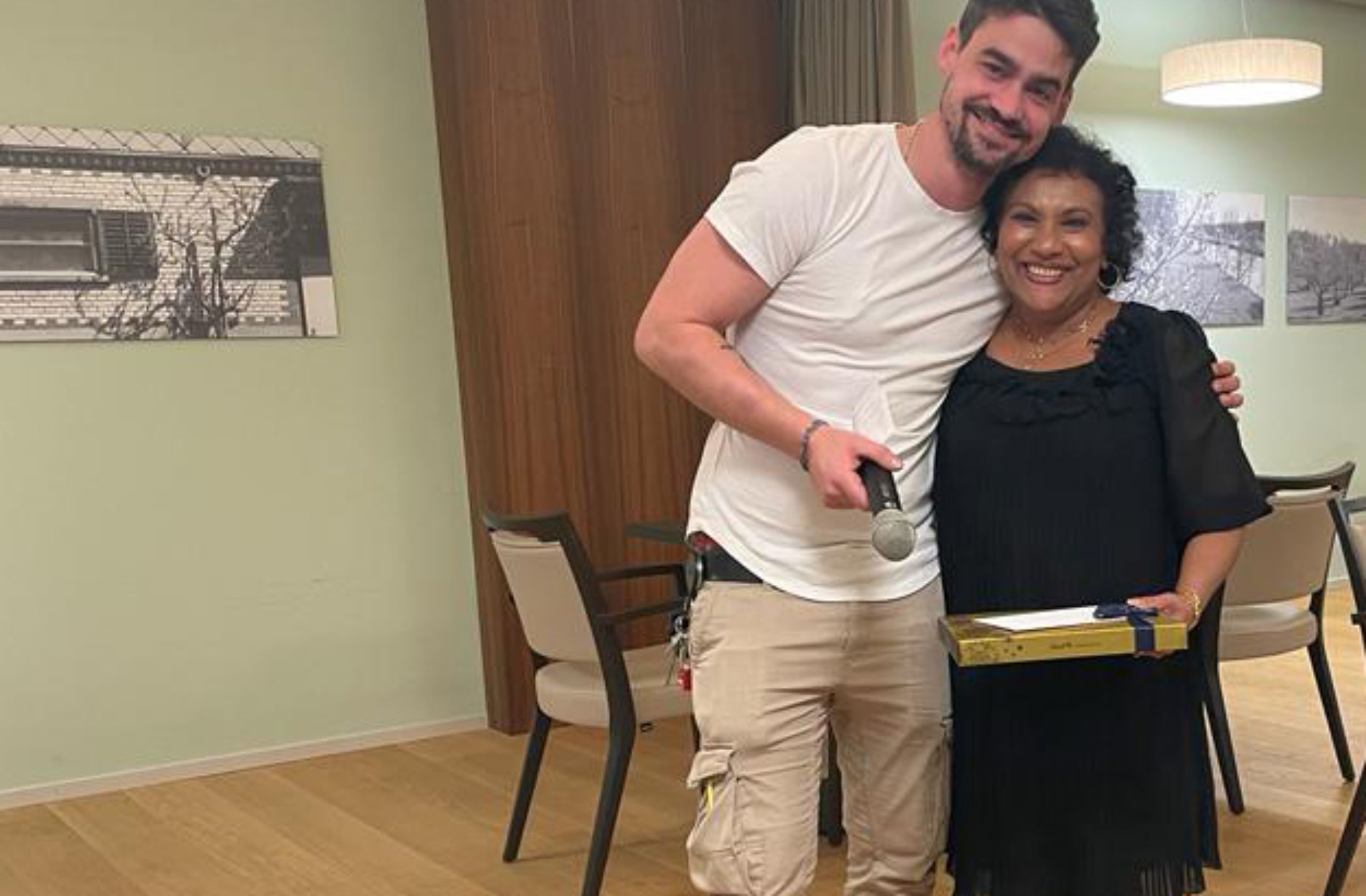 0da40bb4-76ab-46f3-8a56-3f37bdb24c07