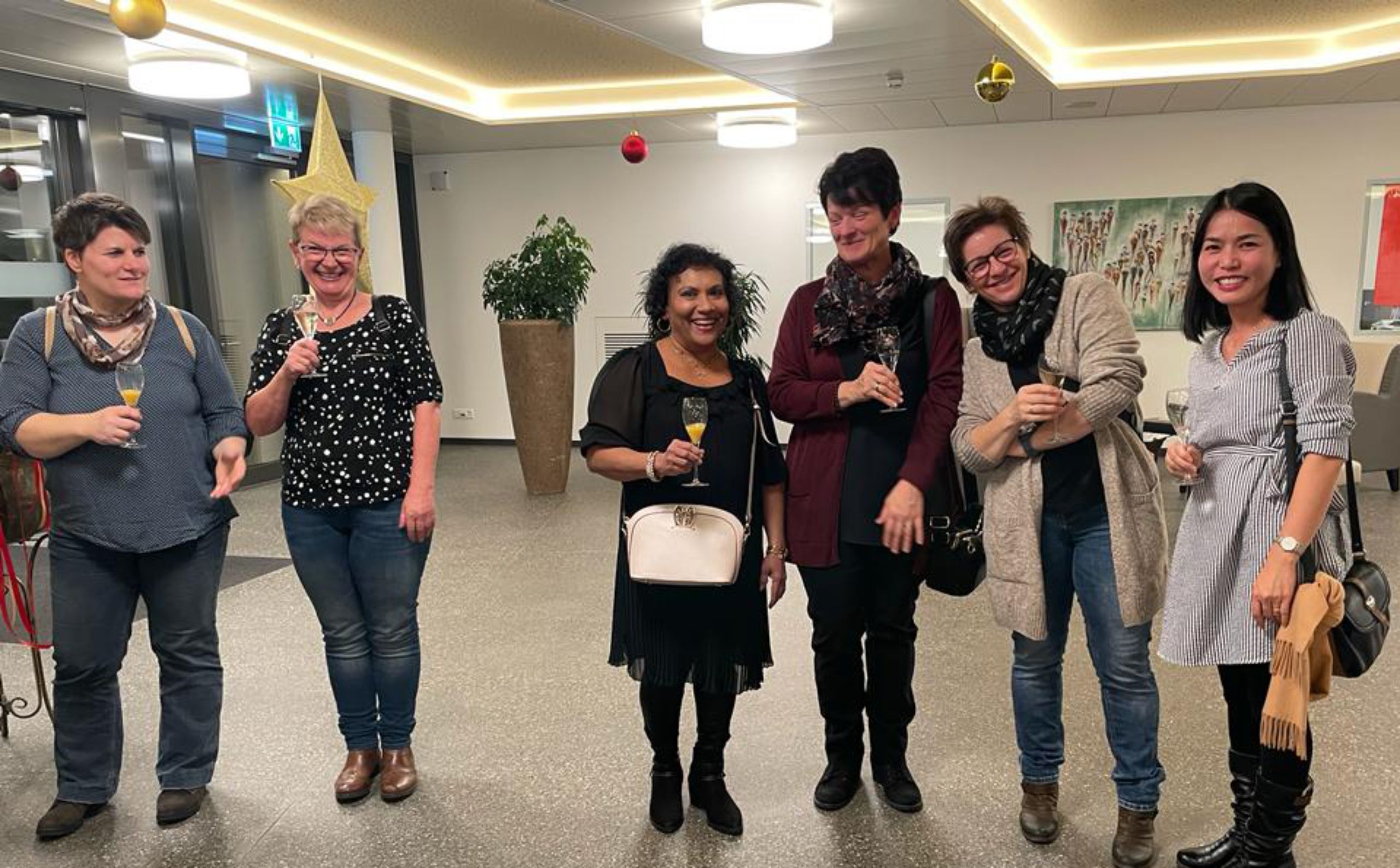 43ba82cc-ca1d-4fd3-a284-56418c34edbb