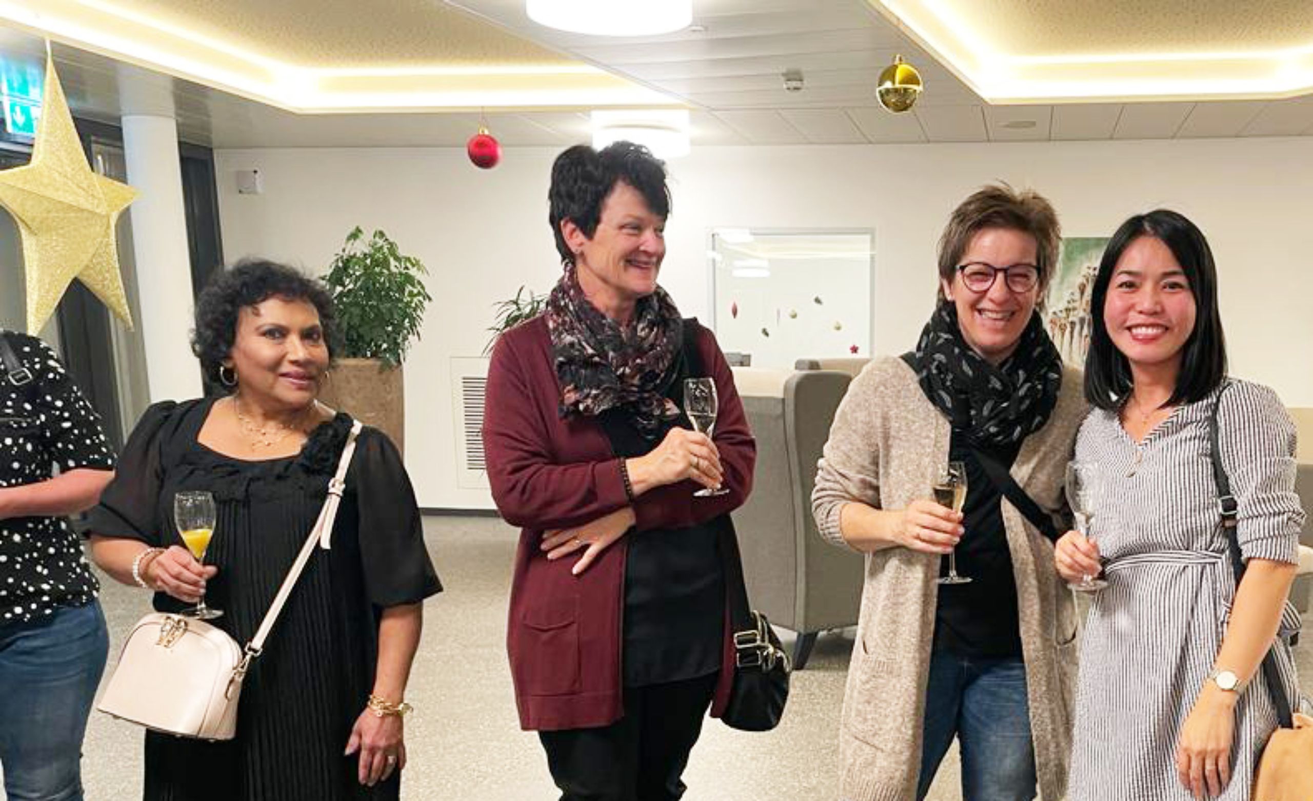 ad06f9b2-bc02-402a-b5aa-d452680112a2