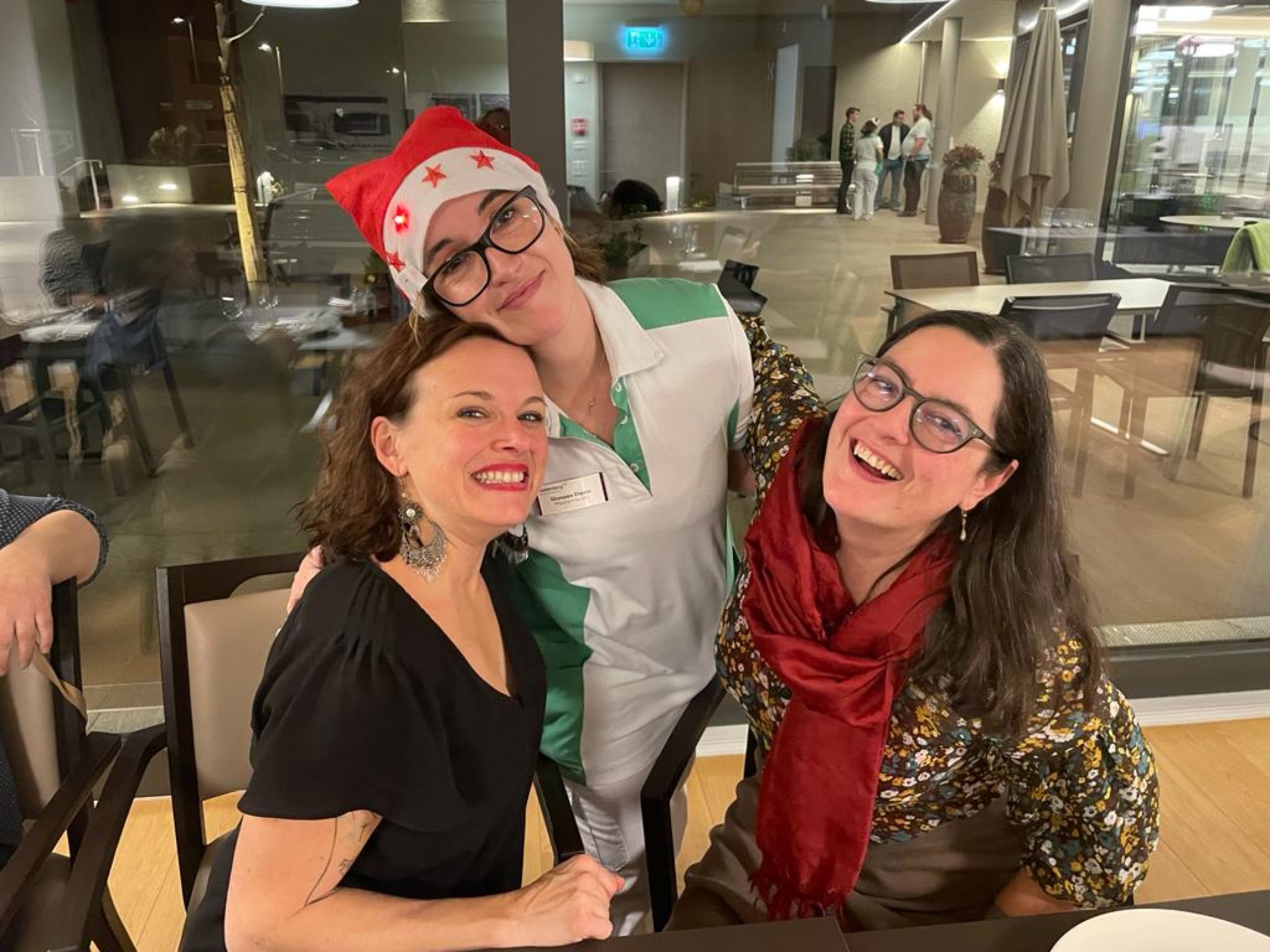 cd18f2a3-fa46-4540-b1af-8a1d7aaa78ab