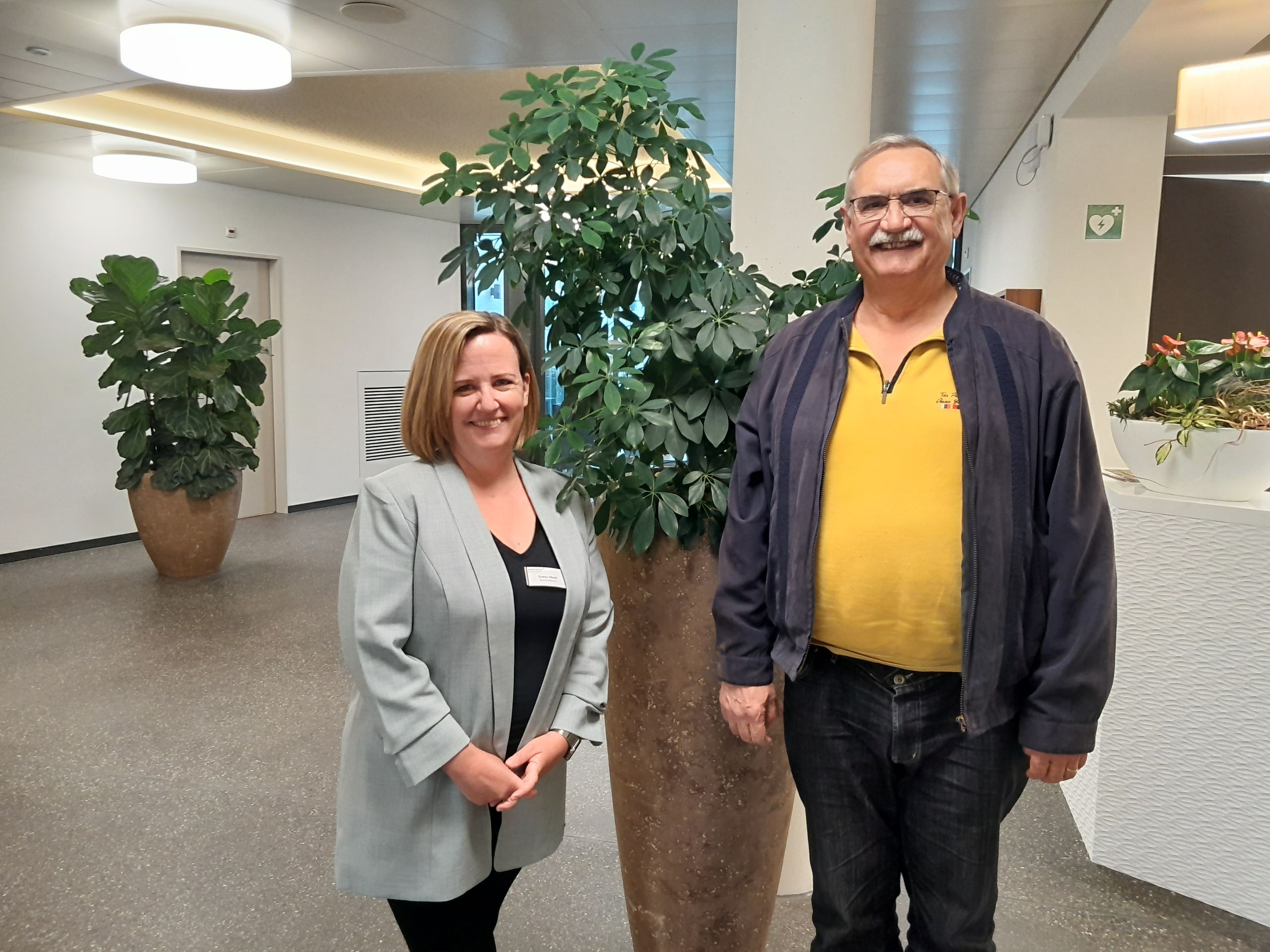 22._April_2024_14_26_04_MESZ__Josephine_Kurle_