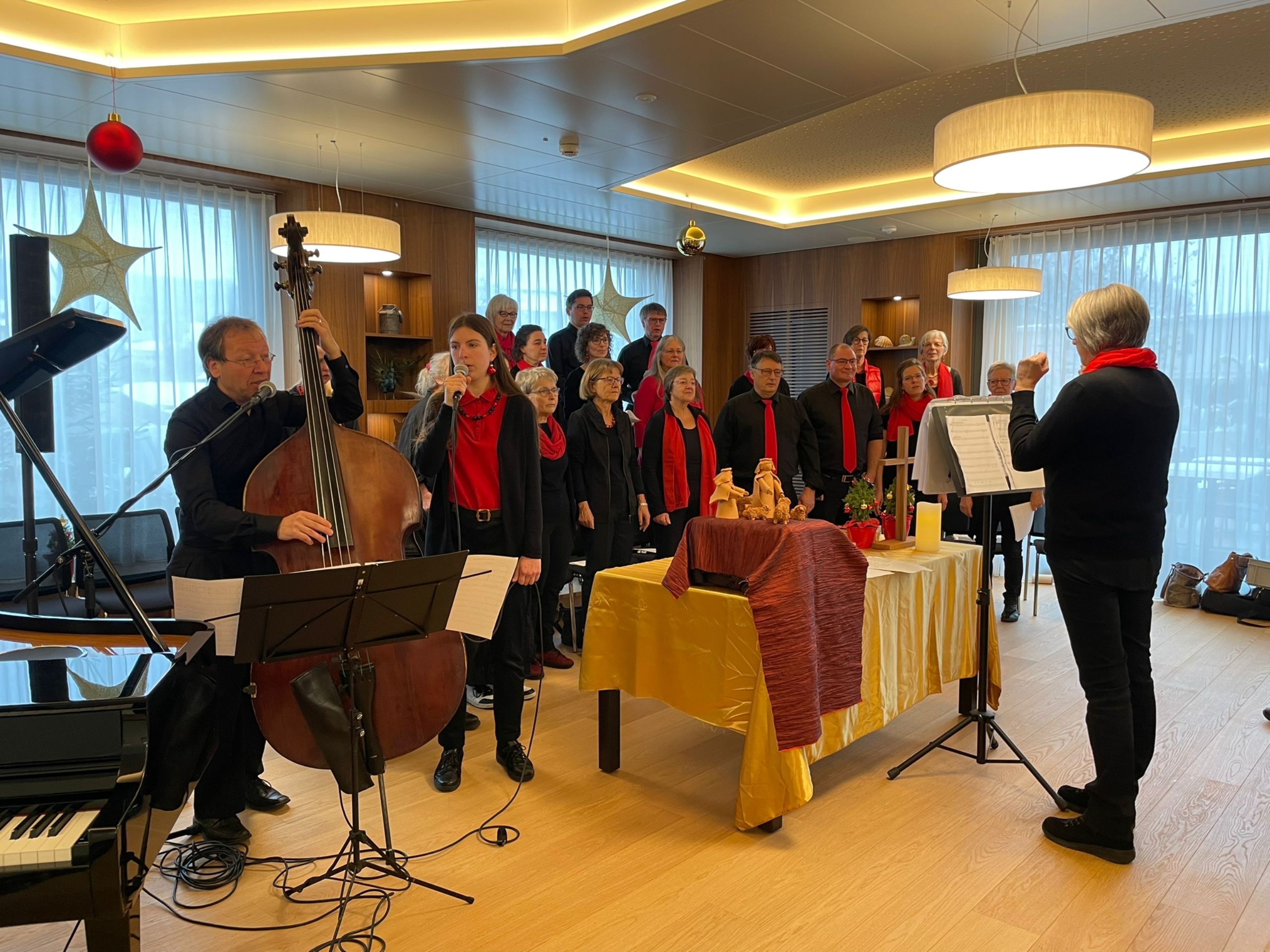 2c8c245d-6248-4d29-8c6d-c128986749e2