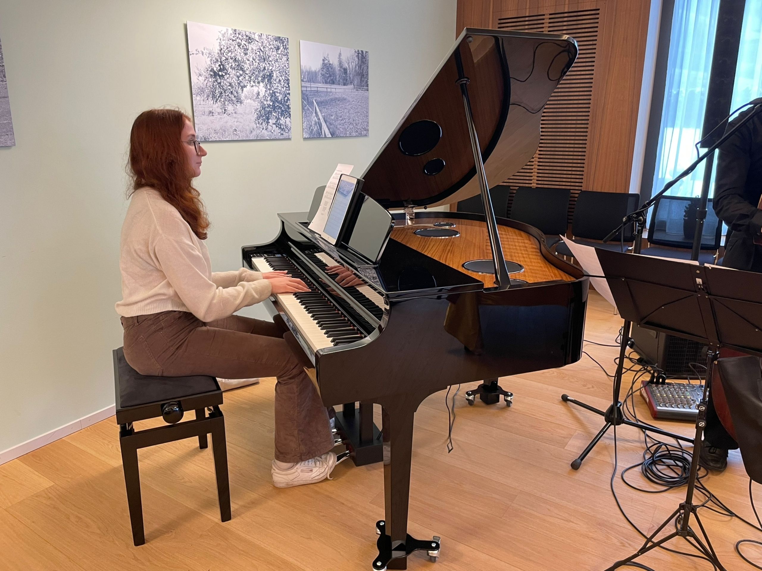 721ba817-df2a-4f6b-8afa-a6e7ea231b5c