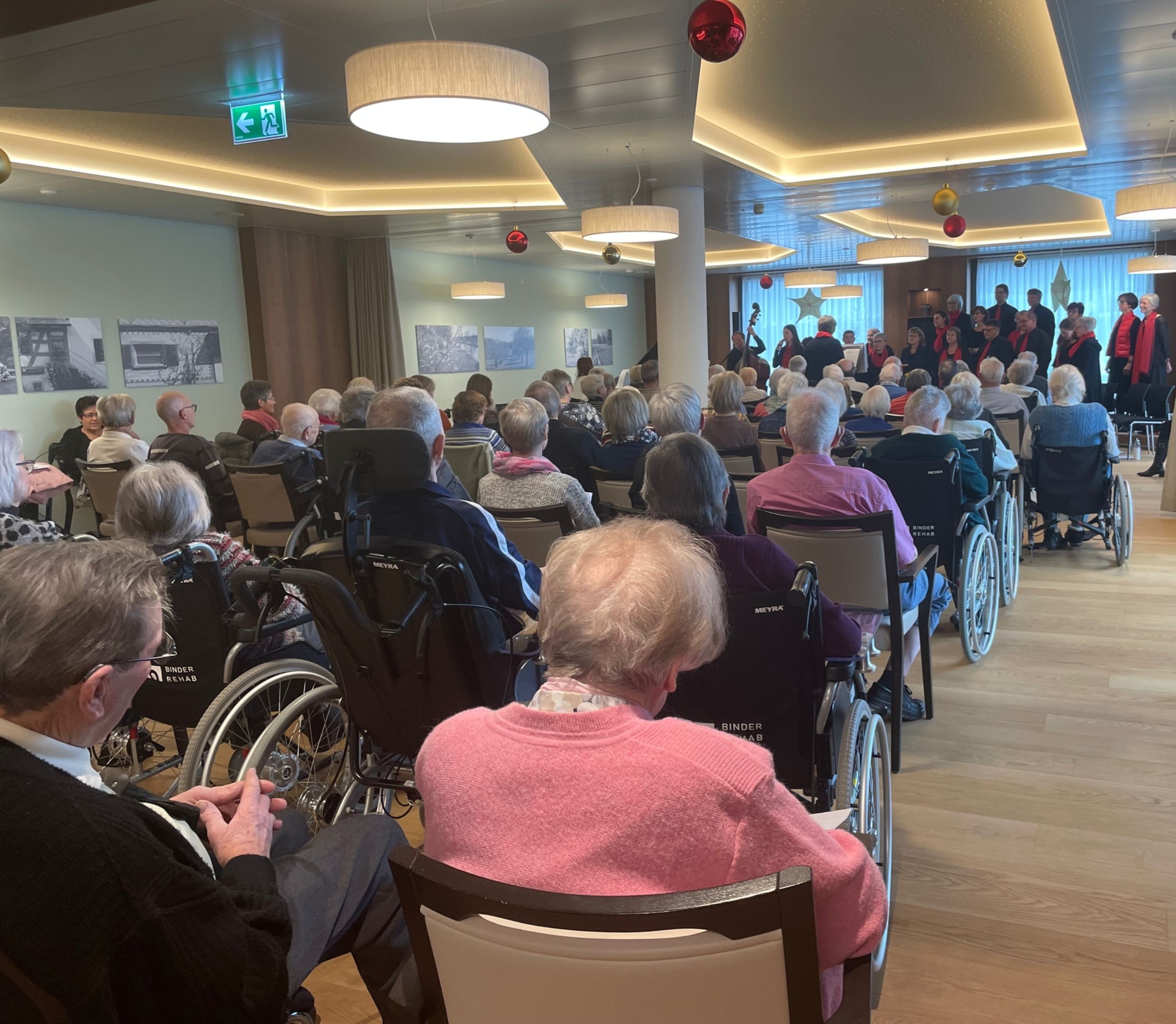 b86abc21-0fa5-4b14-8c74-7482b093c2da