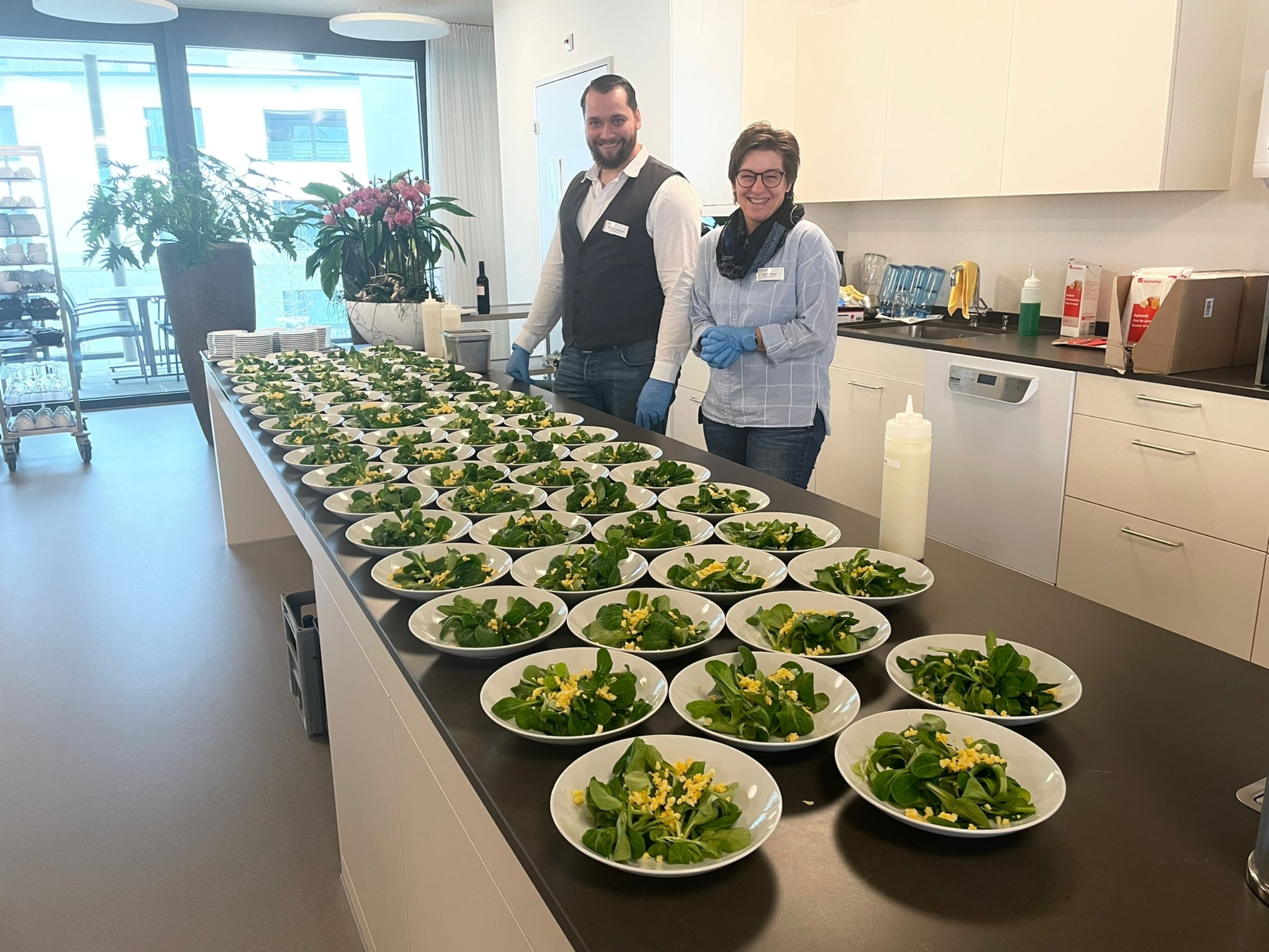 df75df9b-c854-45cc-bf52-7c6b613fef3e