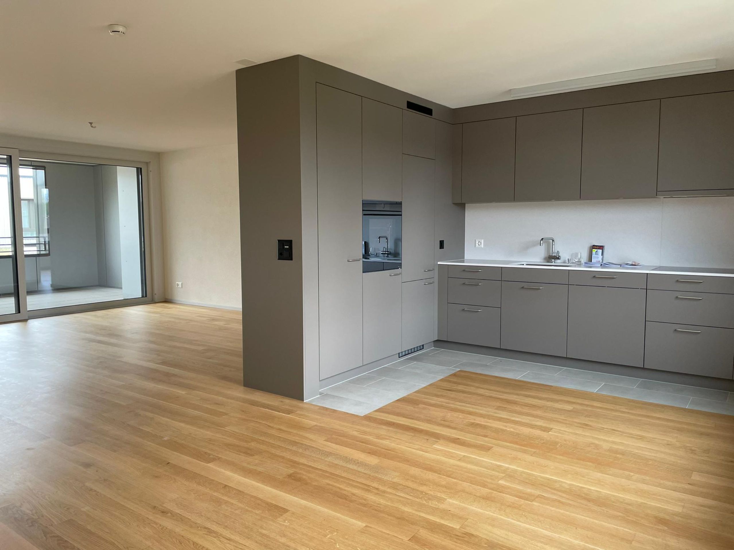 488e0b89-1d0c-45d0-861e-233683c13ad6