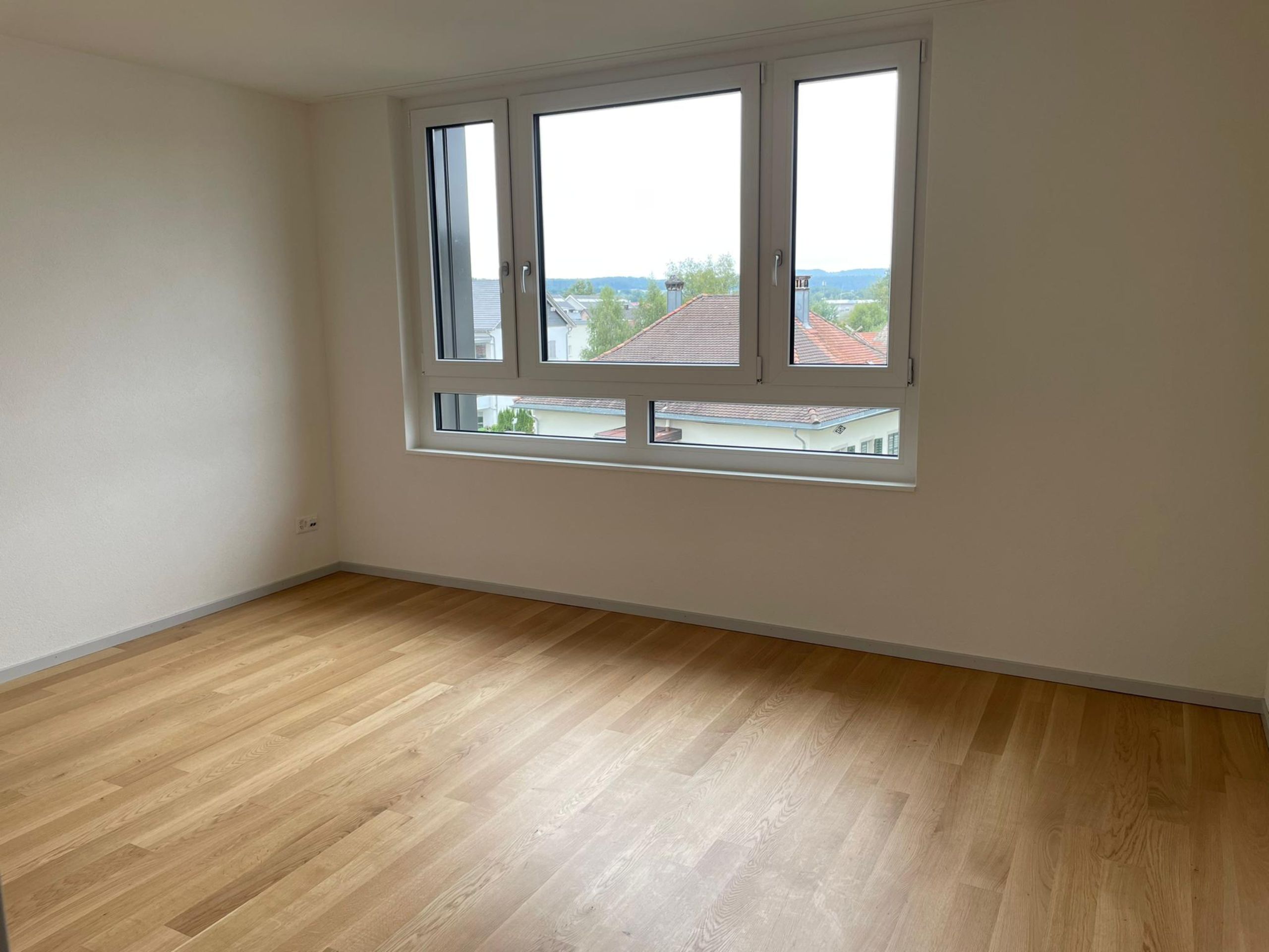 73748e63-104d-4fea-9f63-abaffb84cdf4