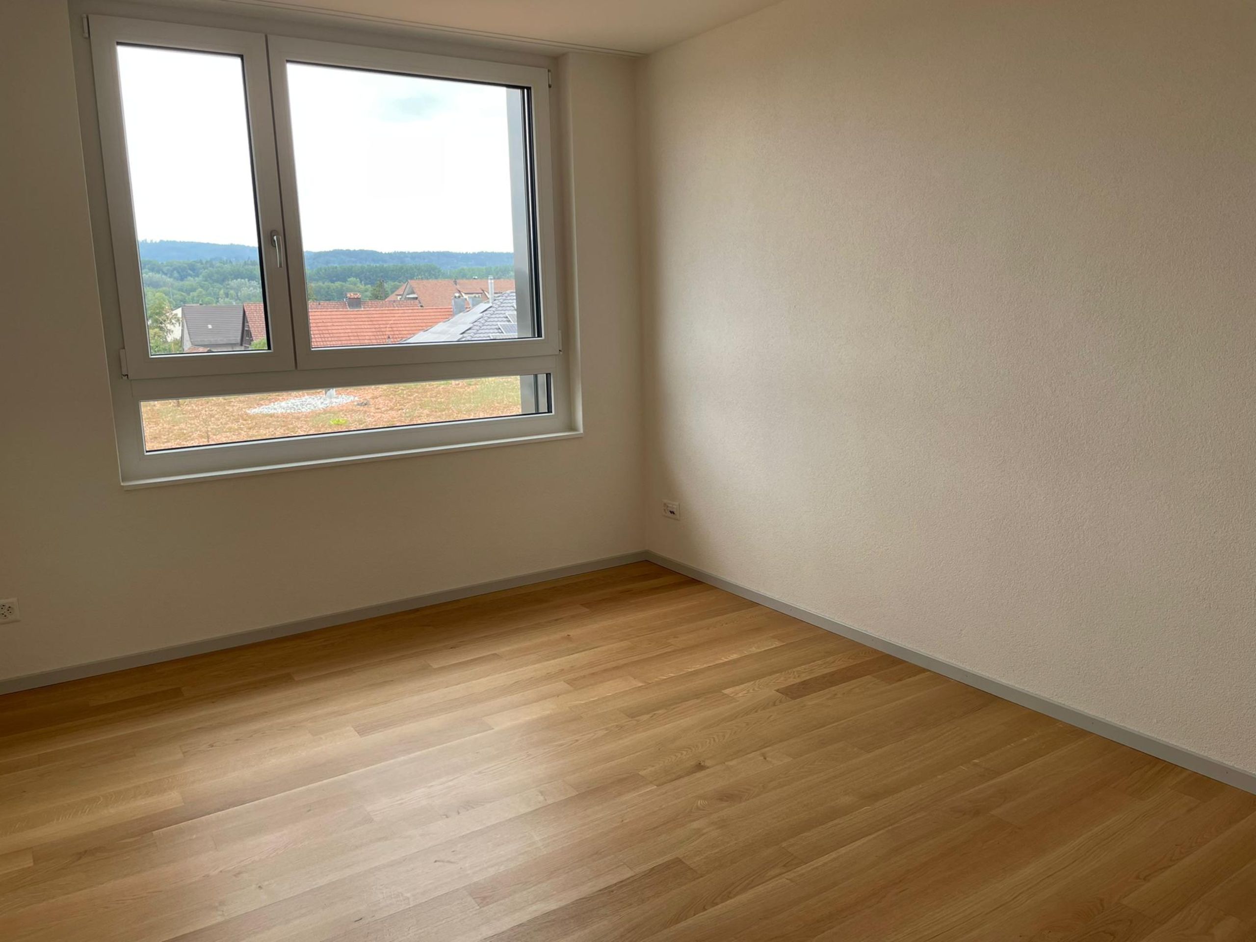 f907c913-1474-48e3-9276-511e5d62dd9b