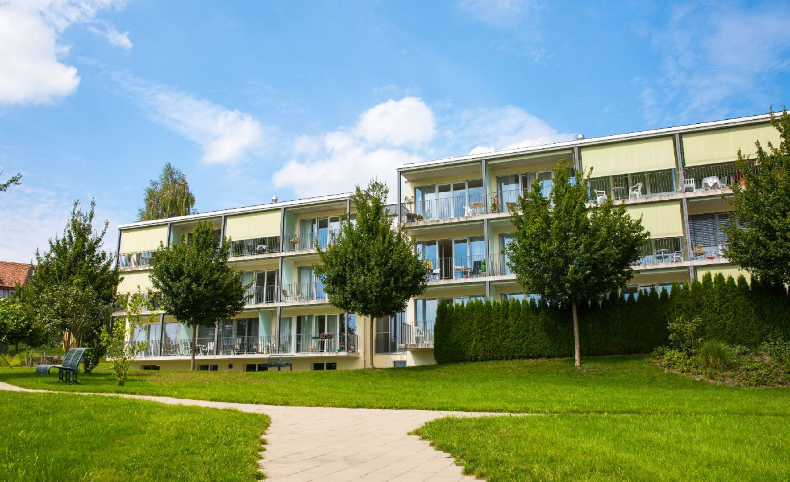 Aussenansicht_Süd1