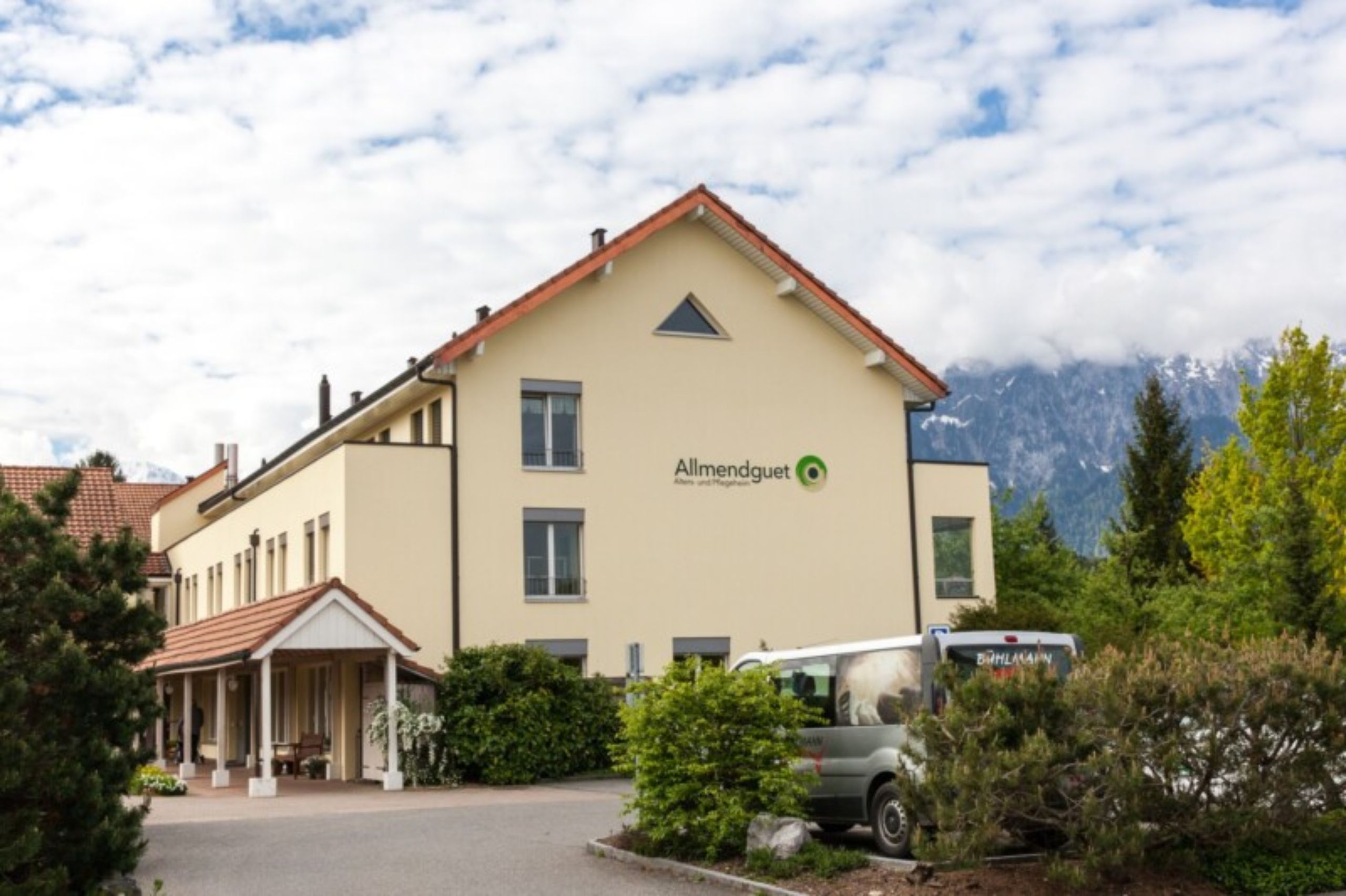 allmendguet_betrieb