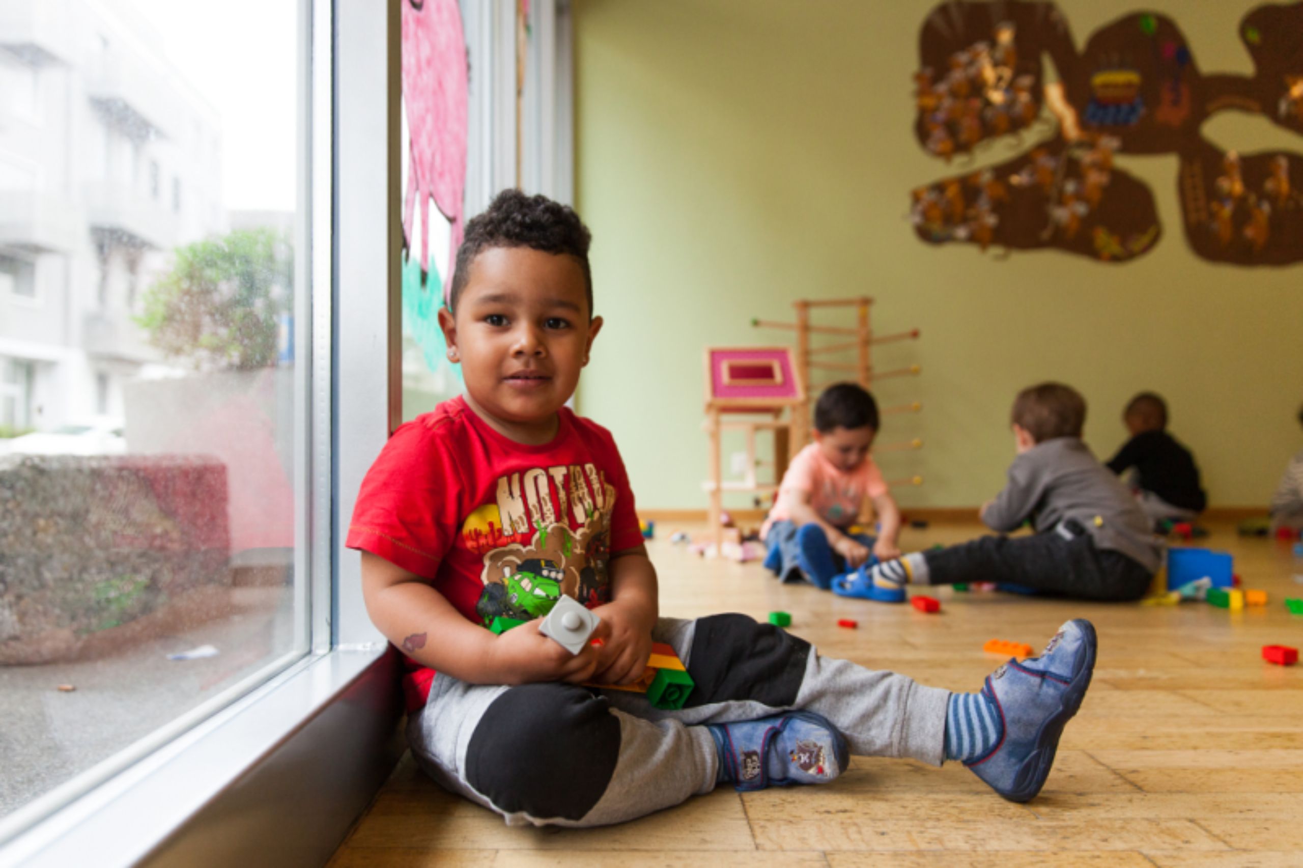 dienstleistungen_kinderbetreuung