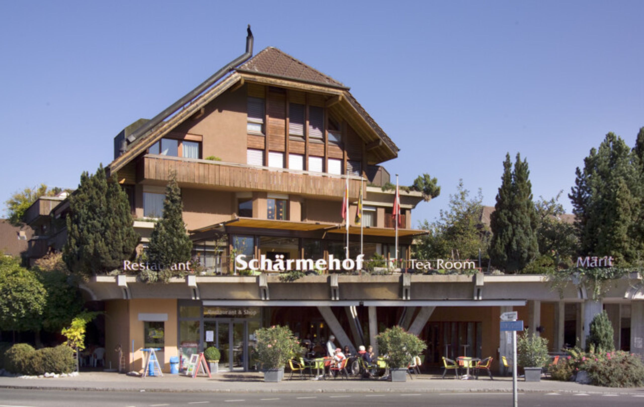 schaermehof_betrieb