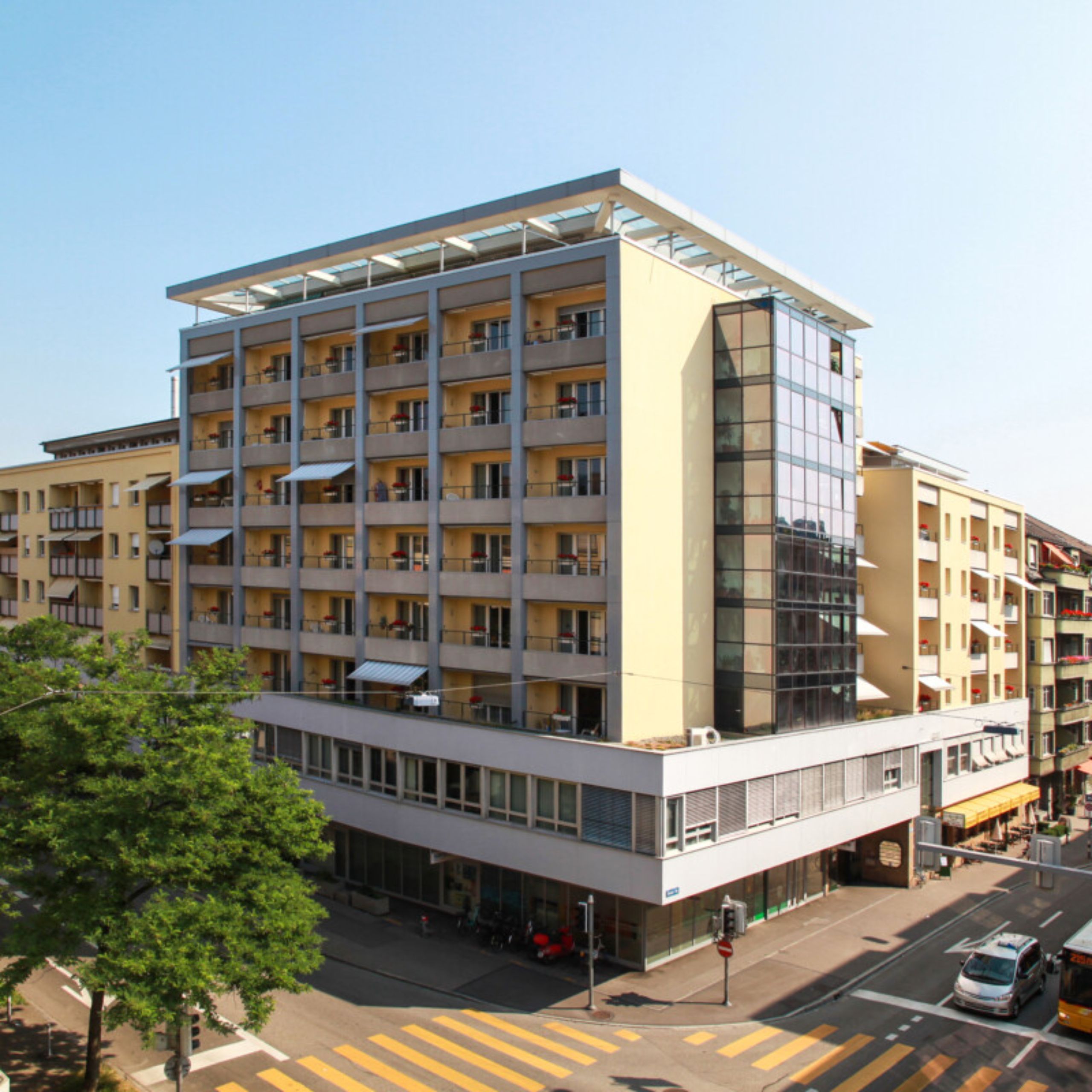 schmiedhof_betrieb